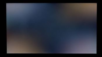 Ausleuchtung des IPS-Panels bei verlängerter Belichtung