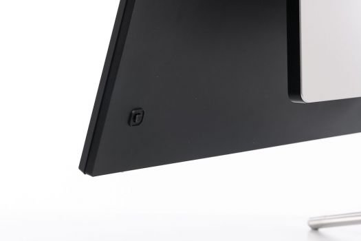 Tasten und Bedienung des AOC U32U1