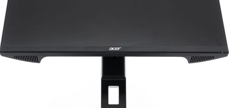 Stereo-Lautsprecher mit je 2 Watt