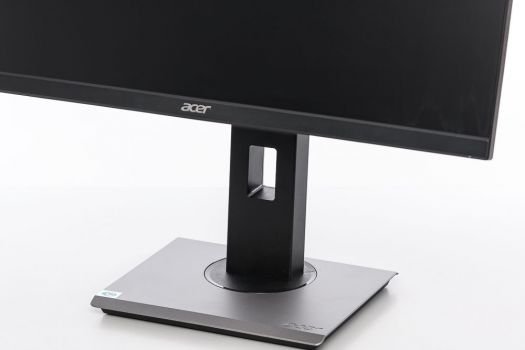 Standbein des Acer B247YDbmiprczx