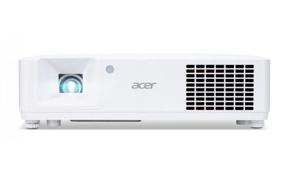 Acer PD1530i (Bild: Acer)