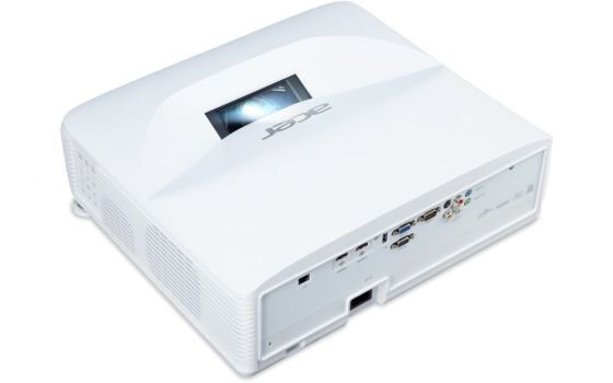 Acer UL5630 (Bild: Acer)