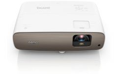 BenQ W2700i (Bild: BenQ)