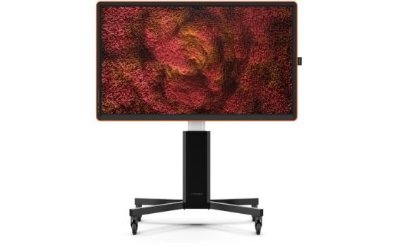 CTOUCH Canvas (Bild: CTOUCH)