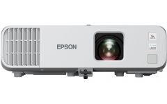 Epson EB-L200 (Bild: Epson)