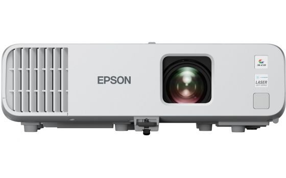 Epson EB-L200 (Bild: Epson)
