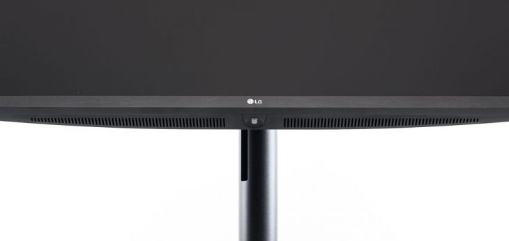 Lautsprecher mit 2 x 5 Watt