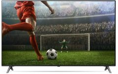 Top-Angebote: Dell S2421H und LG 65SM8050PLC LG 65SM8050PLC (Bild: LG)