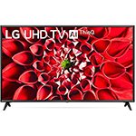 LG 65UN71006LB (Bild: LG)