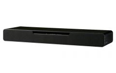 Panasonic Sound Slayer HTB01 (Bild: Panasonic)
