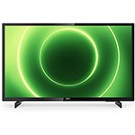 Philips 43PFS6805 (Bild: Philips)
