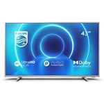 Philips 43PUS7555/12 (Bild: Philips)
