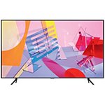 Samsung QLED 4K Q60T (Bild: Samsung)