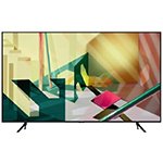 Samsung QLED 4K Q70T (Bild: Samsung)