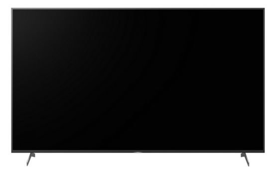 Sony FW-85BZ40H (Bild: Sony)