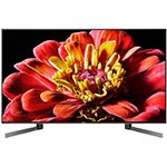 Sony KD-49XG9005 (Bild: Sony)