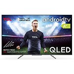 TCL 65C715 QLED (Bild: TCL)