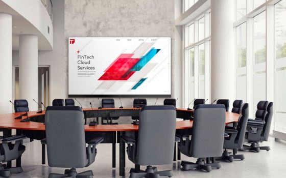 ViewSonic LD-Serie (Bild: ViewSonic)