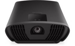 ViewSonic X100-4K (Bild: ViewSonic)