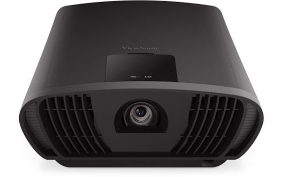 ViewSonic X100-4K (Bild: ViewSonic)