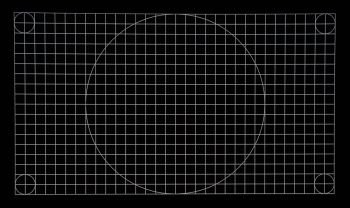 Bild-Geometrie 2