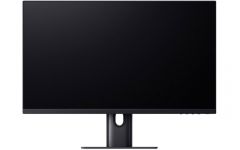 Xiaomi XMMNT245HF (Bild: Xiaomi)