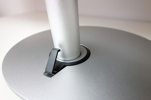 Kabelhalterung des Acer CB342CKC