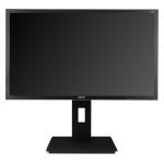 Monitor Datenblatt Acer B246HLymiprx