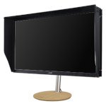 Monitor Datenblatt Acer CP5271UV
