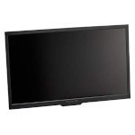 Fernseher Datenblatt Alphatronics SL-22 DSBI+