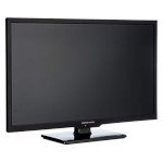 Fernseher Datenblatt Alphatronics SL-24 DSBI+