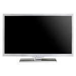 Fernseher Datenblatt Alphatronics T-19 SBI+