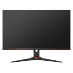 Monitor Datenblatt AOC 27G2AE/BK