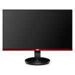 Monitor Datenblatt AOC G2490VXA