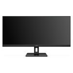 Monitor Datenblatt AOC Q34E2A