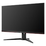 Monitor Datenblatt AOC U28G2AE/BK
