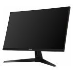 Monitor Datenblatt Asus VG27AQ5A