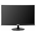 Monitor Datenblatt Asus VP229HF