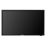 Fernseher Datenblatt Caratec Vision CAV190B