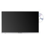 Fernseher Datenblatt Caratec Vision CAV220X-DB