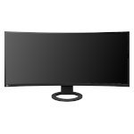 Monitor Datenblatt Eizo EV3895-BK
