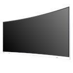 Monitor Datenblatt Eizo EV3895-FWT