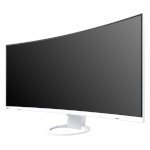 Monitor Datenblatt Eizo EV3895-WT