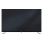 Fernseher Datenblatt Grundig 40 GFB 6079