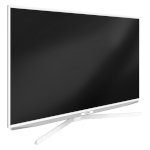 Fernseher Datenblatt Grundig 43 GUW 7040