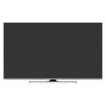 Fernseher Datenblatt JVC LT-55VU8095