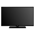 Fernseher Datenblatt JVC LT-32VH5955