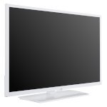 Fernseher Datenblatt JVC LT-32VF5955W