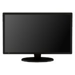 Fernseher Datenblatt KAGIS S32IP7UHD