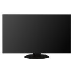 Fernseher Datenblatt KAGIS S45IP7UHD